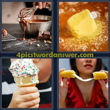 4-pics-1-word-daily-bonus-puzzle-june-26-2024