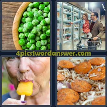 4-pics-1-word-daily-bonus-puzzle-june-28-2024