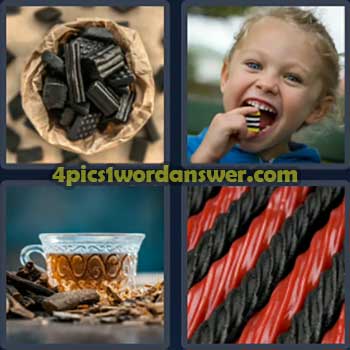 4-pics-1-word-daily-bonus-puzzle-june-29-2024