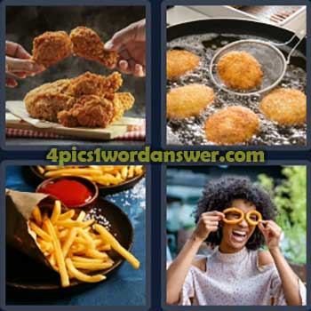 4-pics-1-word-daily-bonus-puzzle-june-30-2024