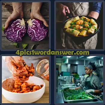 4-pics-1-word-daily-bonus-puzzle-june-4-2024