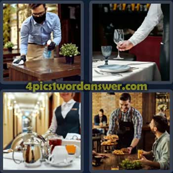 4-pics-1-word-daily-bonus-puzzle-june-5-2024