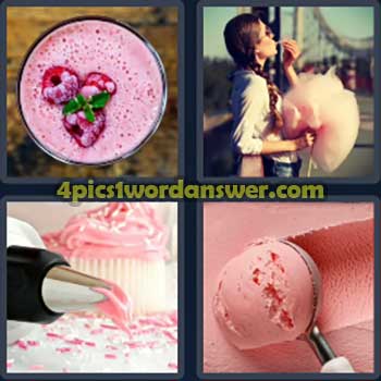 4-pics-1-word-daily-bonus-puzzle-june-6-2024