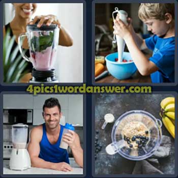 4-pics-1-word-daily-bonus-puzzle-june-8-2024