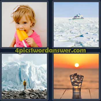 4-pics-1-word-daily-puzzle-july-1-2024