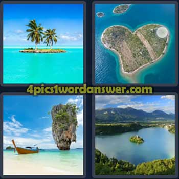 4-pics-1-word-daily-puzzle-july-2-2024