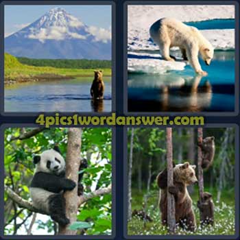 4-pics-1-word-daily-puzzle-july-3-2024