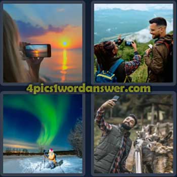 4-pics-1-word-daily-puzzle-july-4-2024