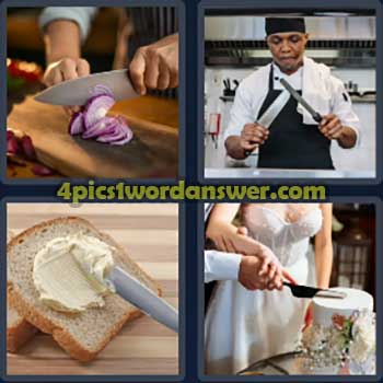 4-pics-1-word-daily-puzzle-june-10-2024