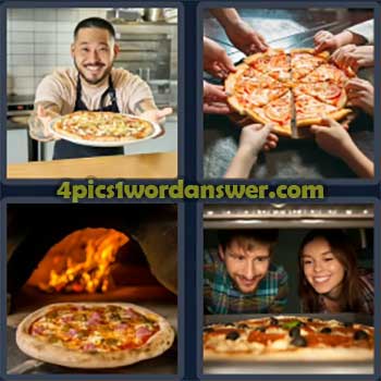 4-pics-1-word-daily-puzzle-june-11-2024