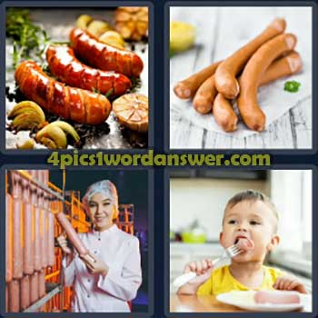 4-pics-1-word-daily-puzzle-june-12-2024