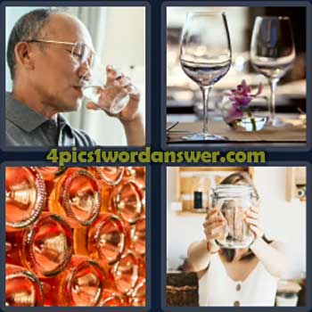 4-pics-1-word-daily-puzzle-june-13-2024