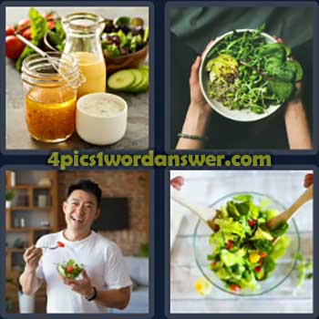 4-pics-1-word-daily-puzzle-june-14-2024