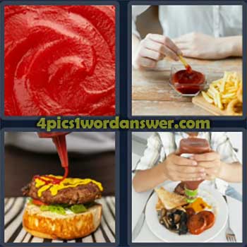 4-pics-1-word-daily-puzzle-june-16-2024