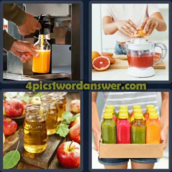 4-pics-1-word-daily-puzzle-june-17-2024