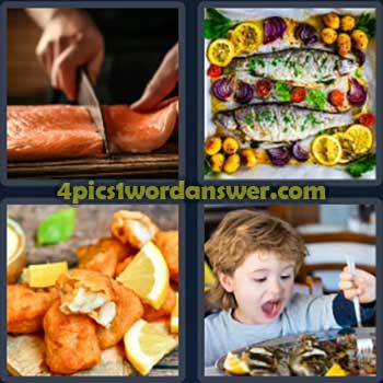 4-pics-1-word-daily-puzzle-june-18-2024