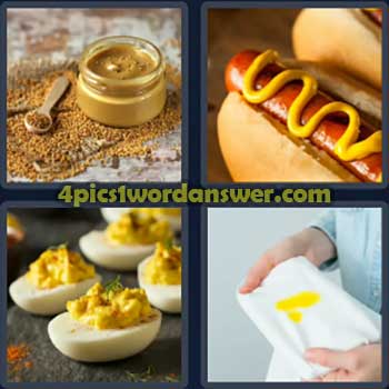 4-pics-1-word-daily-puzzle-june-19-2024