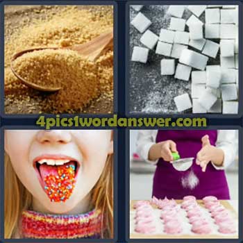 4-pics-1-word-daily-puzzle-june-2-2024