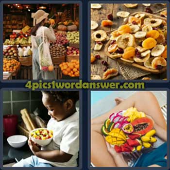 4-pics-1-word-daily-puzzle-june-20-2024