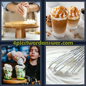 4-pics-1-word-daily-puzzle-june-22-2024