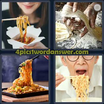 4-pics-1-word-daily-puzzle-june-23-2024