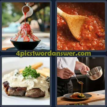 4-pics-1-word-daily-puzzle-june-24-2024