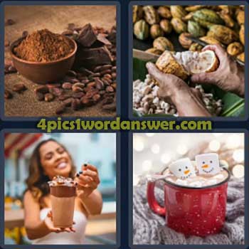 4-pics-1-word-daily-puzzle-june-25-2024