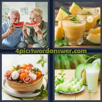 4-pics-1-word-daily-puzzle-june-26-2024