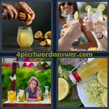 4-pics-1-word-daily-puzzle-june-27-2024