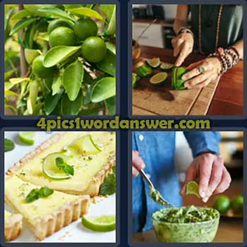 4-pics-1-word-daily-puzzle-june-29-2024