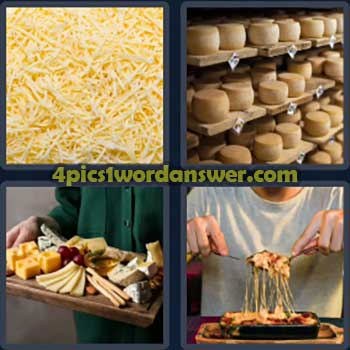 4-pics-1-word-daily-puzzle-june-3-2024