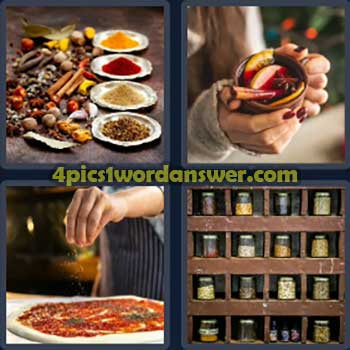 4-pics-1-word-daily-puzzle-june-30-2024