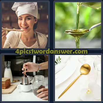 4-pics-1-word-daily-puzzle-june-4-2024