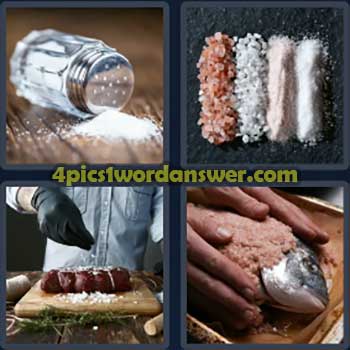 4-pics-1-word-daily-puzzle-june-5-2024