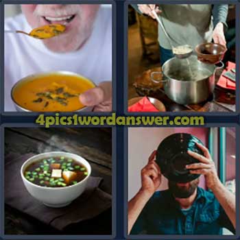 4-pics-1-word-daily-puzzle-june-6-2024