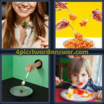 4-pics-1-word-daily-puzzle-june-7-2024