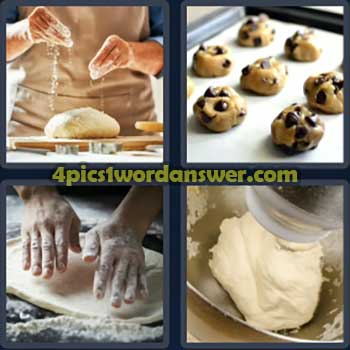 4-pics-1-word-daily-puzzle-june-8-2024