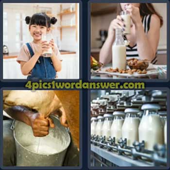 4-pics-1-word-daily-puzzle-june-9-2024