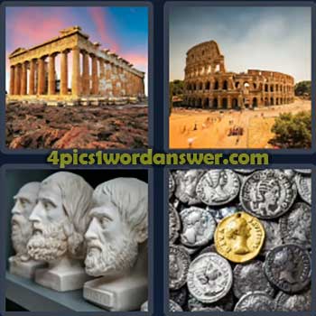 4-pics-1-word-daily-bonus-puzzle-august-1-2024