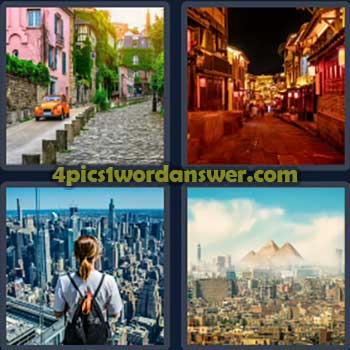 4-pics-1-word-daily-bonus-puzzle-august-2-2024