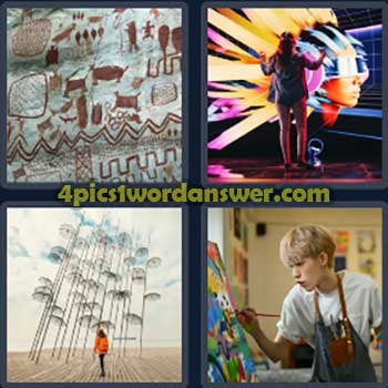 4-pics-1-word-daily-bonus-puzzle-august-3-2024