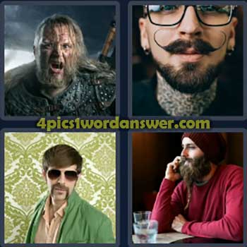 4-pics-1-word-daily-bonus-puzzle-august-4-2024