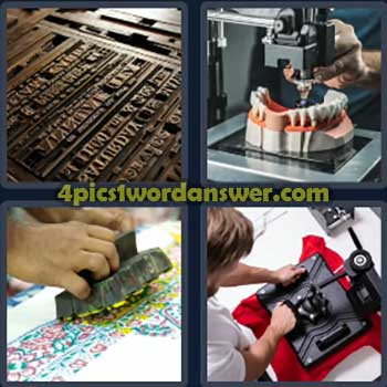 4-pics-1-word-daily-bonus-puzzle-august-5-2024