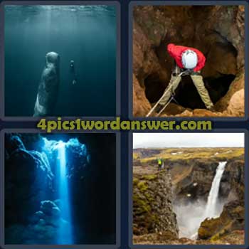 4-pics-1-word-daily-bonus-puzzle-july-17-2024