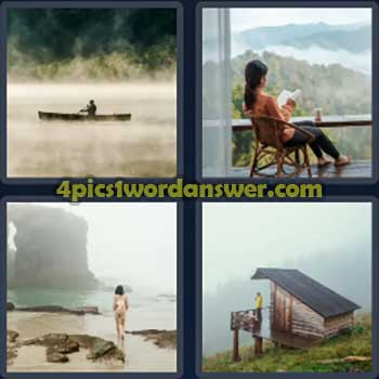 4-pics-1-word-daily-bonus-puzzle-july-18-2024