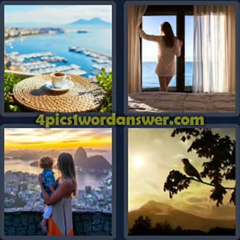 4-pics-1-word-daily-bonus-puzzle-july-20-2024