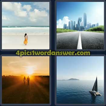 4-pics-1-word-daily-bonus-puzzle-july-21-2024