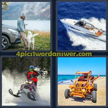 4-pics-1-word-daily-bonus-puzzle-july-23-2024