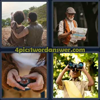 4-pics-1-word-daily-bonus-puzzle-july-24-2024