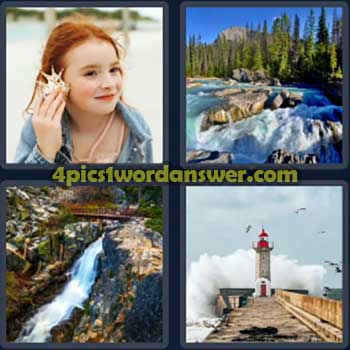 4-pics-1-word-daily-bonus-puzzle-july-27-2024